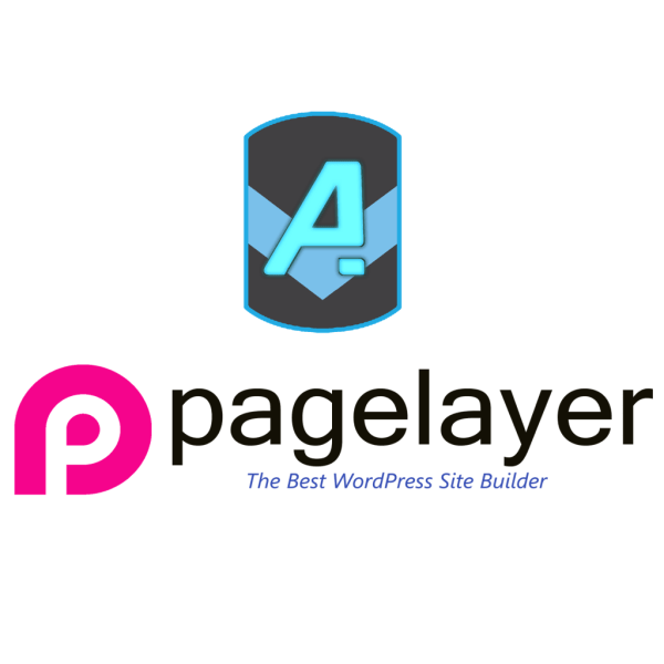 PageLayer