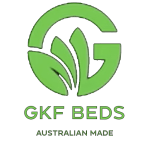 GKFBeds_Logo