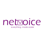 NetVoice Logo 1