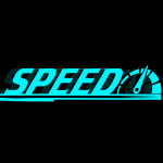 SPEEDO Logo