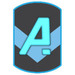 AWC Logo LARGE 28-12-22