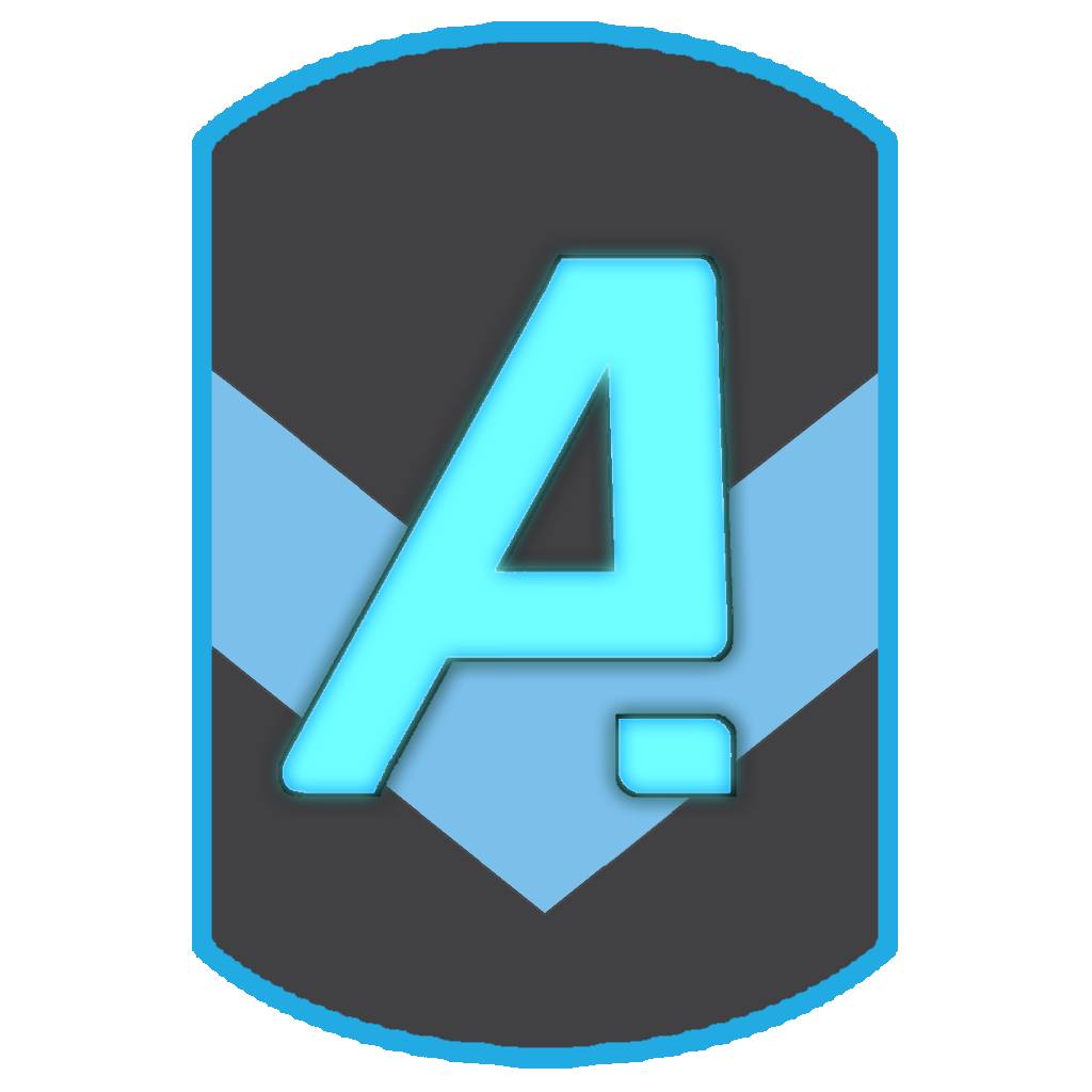 AWC Logo LARGE 28-12-22