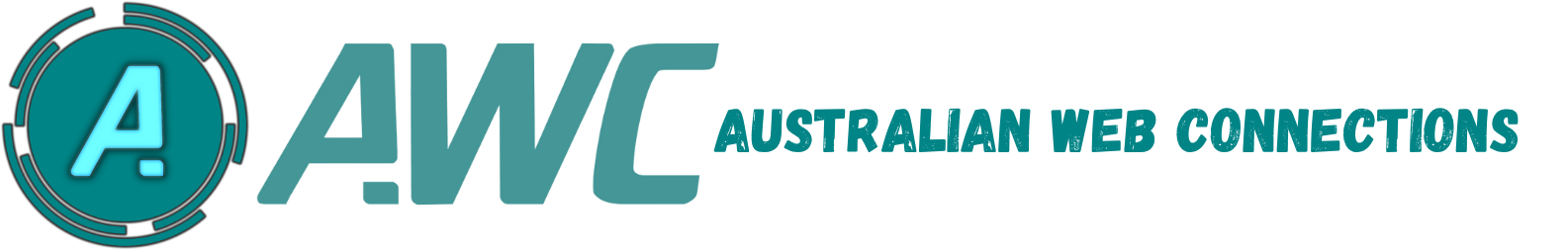 Australian Web Connections