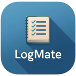 LogMate_transparent_bg