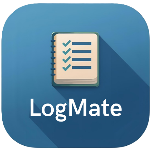 LogMate_transparent_bg