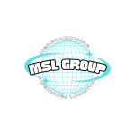 MSL Group (2)