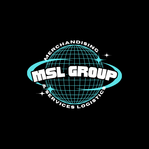 mslg_logo