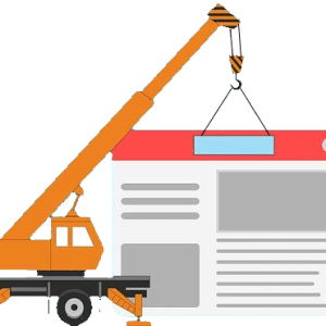 AWC Professional Website Building Package