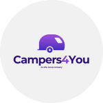 Campers4You logo (2)